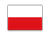 VANNI MATERASSI - Polski